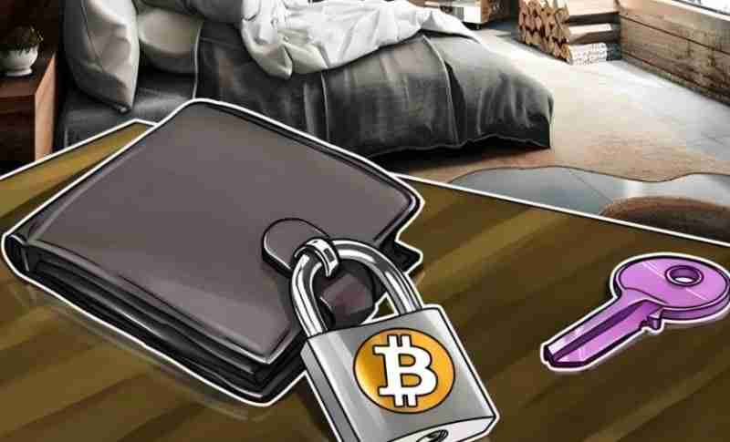 什么是OTC市场？深入解读加密二级OTC市场